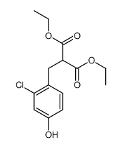 88975-40-0 structure