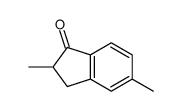 89044-48-4 structure