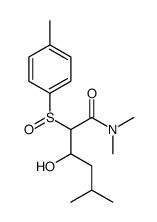 89209-09-6 structure