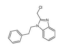 89218-90-6结构式