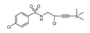 89660-45-7 structure