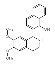 897035-11-9结构式