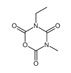 89729-61-3 structure