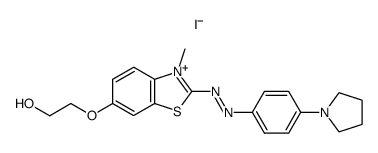 89787-66-6 structure