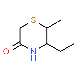 89895-32-9 structure