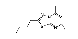 90139-01-8 structure