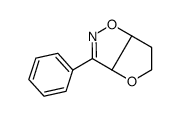 90328-95-3 structure