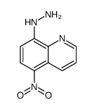 90352-81-1 structure