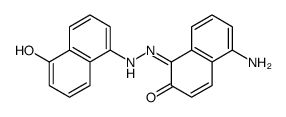 90377-45-0 structure