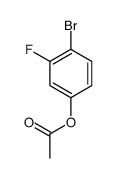 905454-89-9 structure