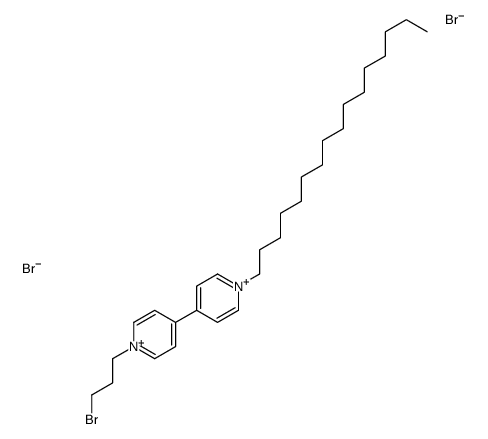 90910-47-7 structure