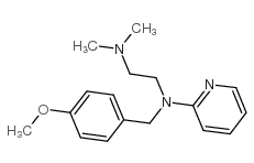 91-84-9结构式