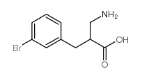 910443-86-6结构式