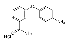 911132-05-3 structure