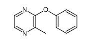 91137-78-9 structure