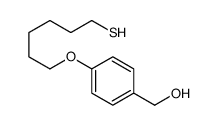 912617-71-1 structure