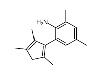 912675-98-0结构式