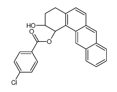 91366-01-7结构式