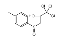 917807-39-7 structure