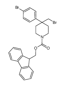 917899-08-2结构式