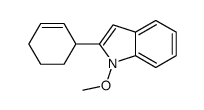 919119-85-0 structure