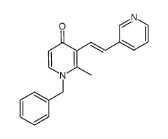 919366-37-3结构式