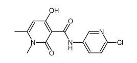 920269-00-7 structure