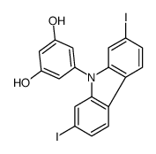 922517-31-5 structure