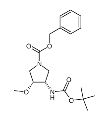 923004-56-2 structure