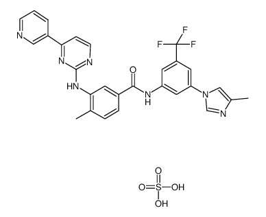 923288-96-4结构式