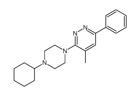 923951-07-9 structure