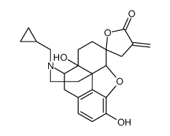 92398-20-4结构式