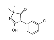 92668-51-4 structure