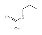 927-72-0 structure