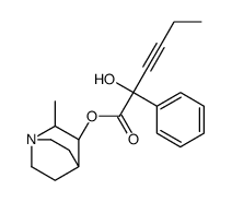 92956-08-6 structure