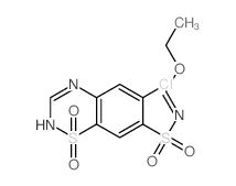 92971-42-1结构式