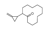 92977-84-9结构式