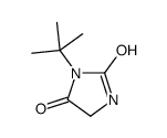 93099-59-3 structure