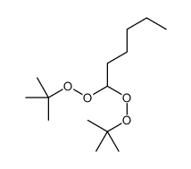 93121-09-6结构式