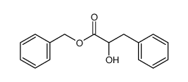 93434-59-4 structure