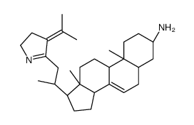 93474-13-6 structure