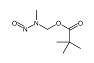 93614-10-9 structure