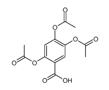 93620-88-3 structure