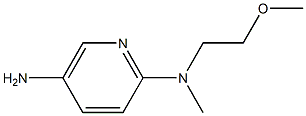 939376-46-2 structure