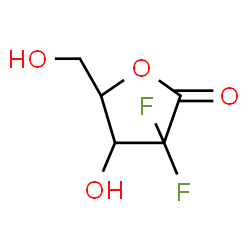 939760-77-7 structure