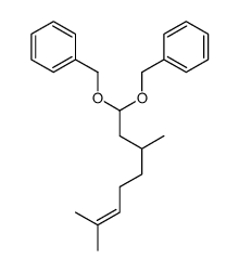 94088-37-6结构式