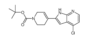 940948-28-7 structure