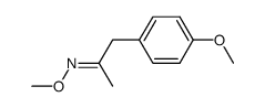 94169-18-3 structure