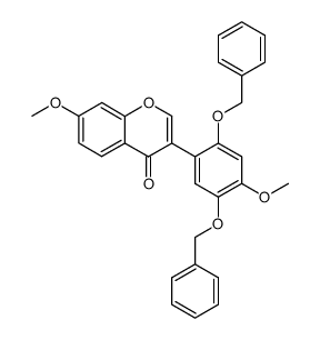 94190-42-8 structure