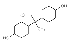 94315-49-8结构式